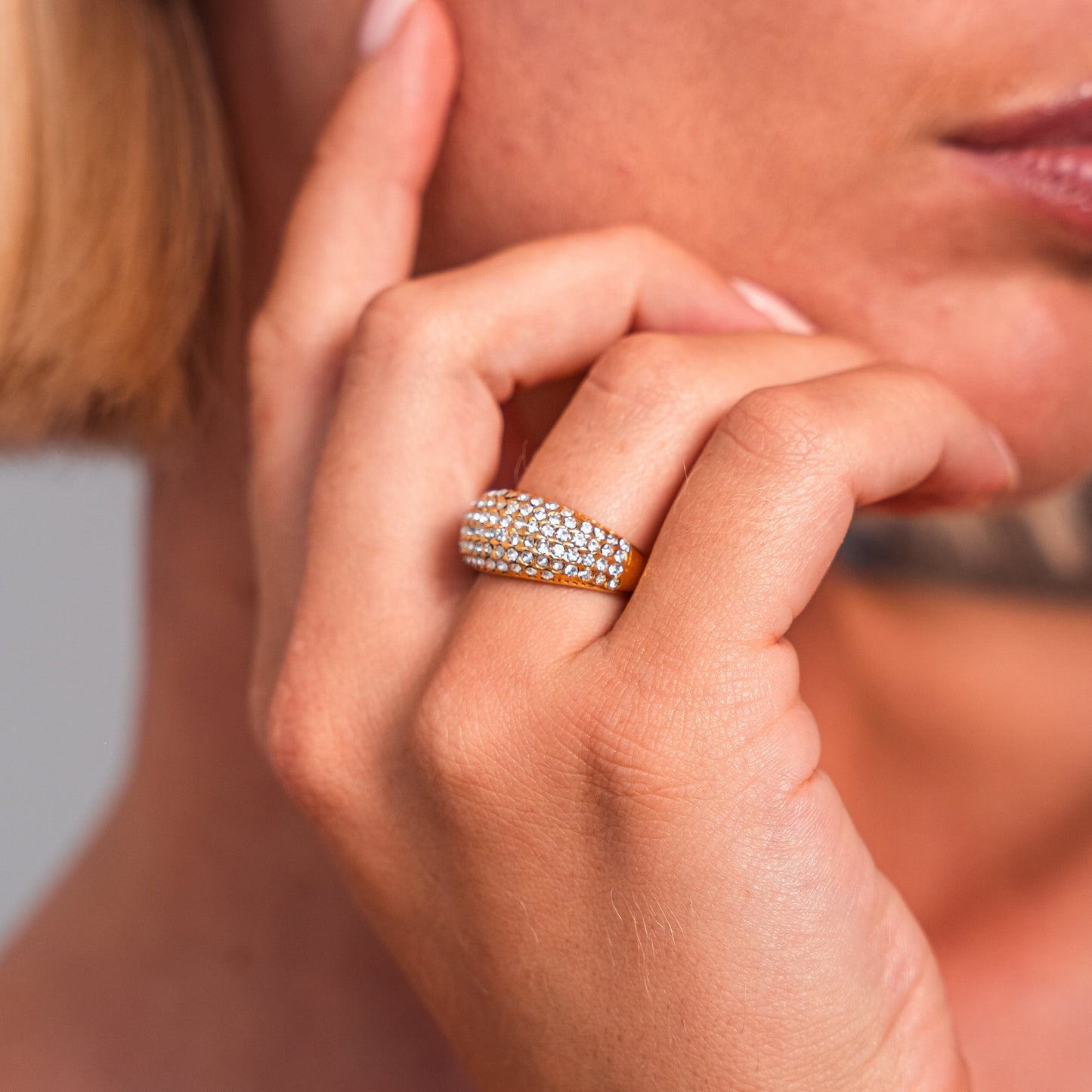 Gemstone