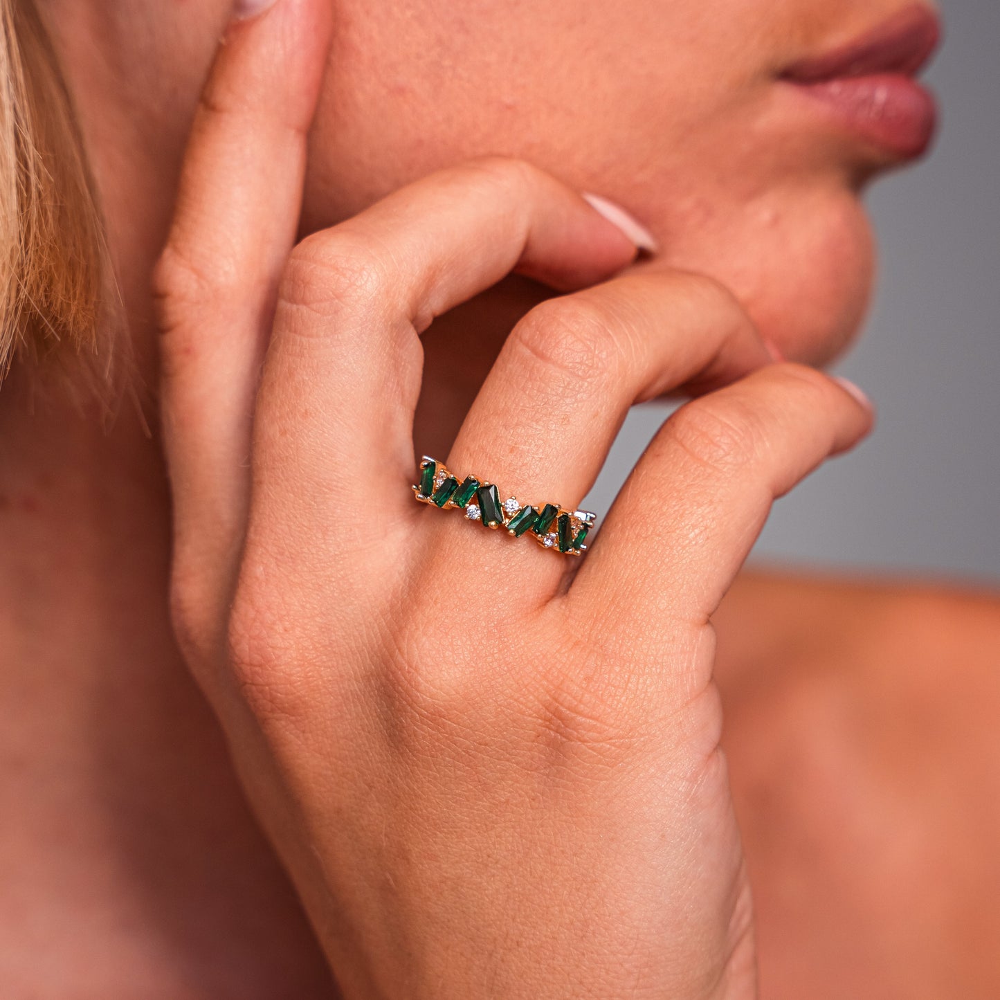 Emerald