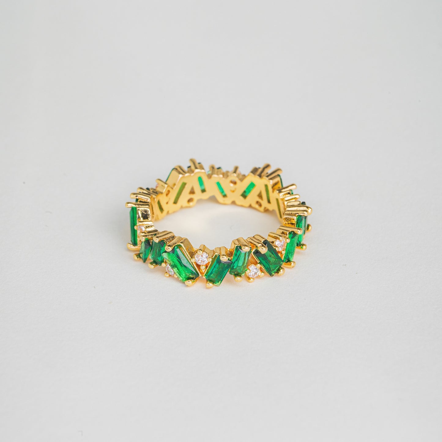 Emerald
