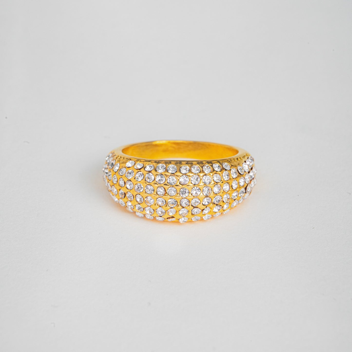 Gemstone