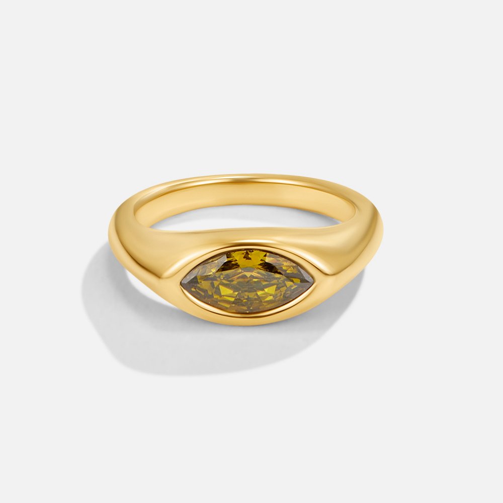 Green Ring