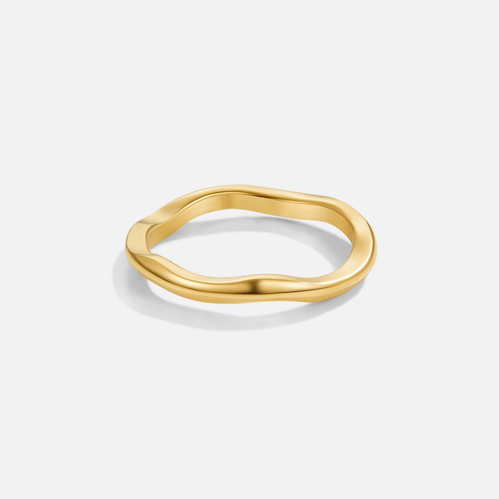Shine Ring