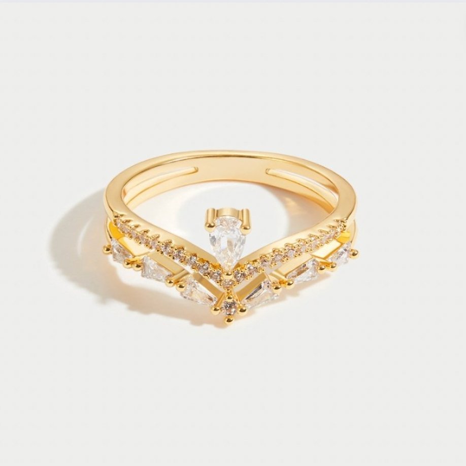Aura Ring