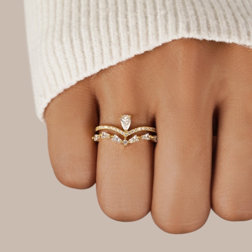 Aura Ring