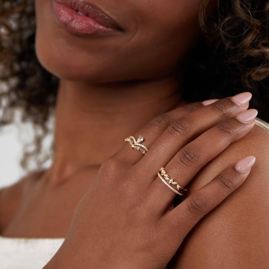 Aura Ring