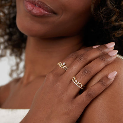 Aura Ring
