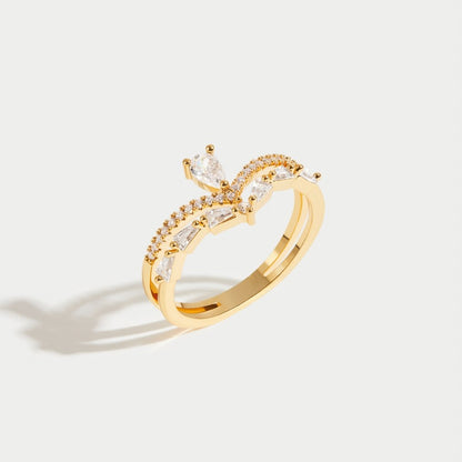 Aura Ring