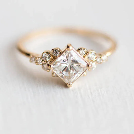 Karen Ring