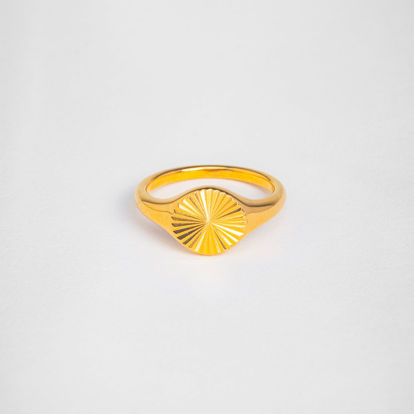 Solar