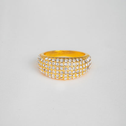Gemstone