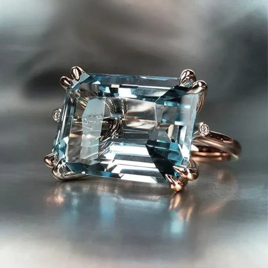 Vintage Ring