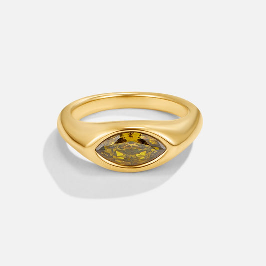 Green Ring