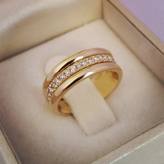 Sarah Ring