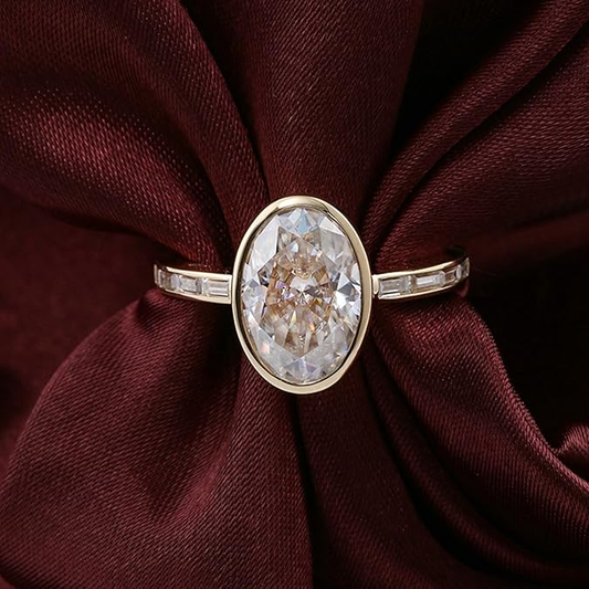 Joy Ring