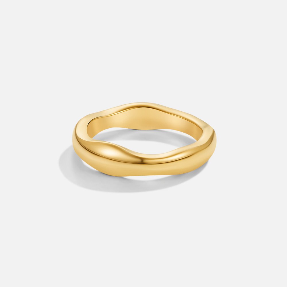 Shine Ring