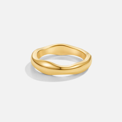 Shine Ring
