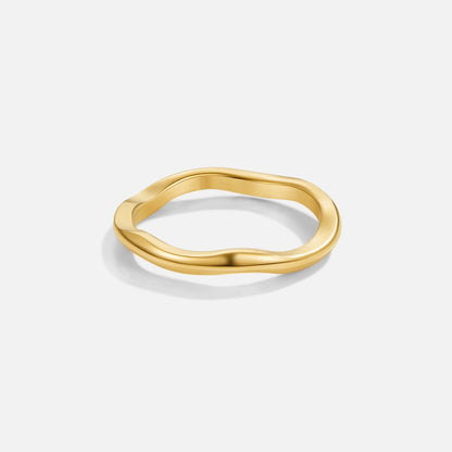 Shine Ring